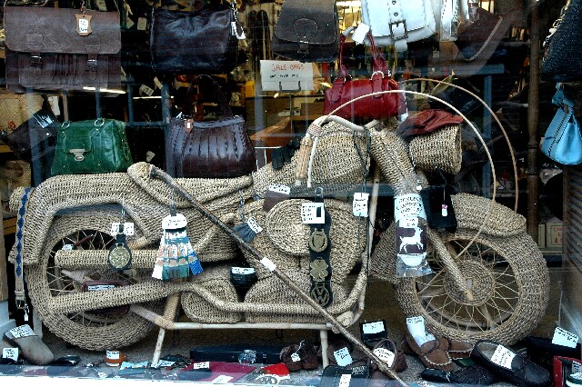 min 2006 11 26 rye 045